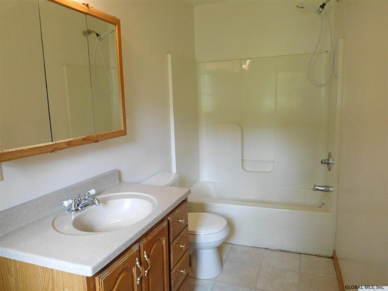 94 Woodland Road Taghkanic, NY 12521 - Photo 16 of 17 Photo 16