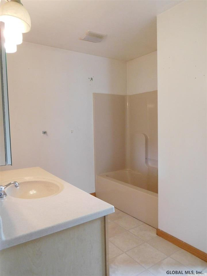 94 Woodland Road Taghkanic, NY 12521 - Photo 17 of 17 Photo 17