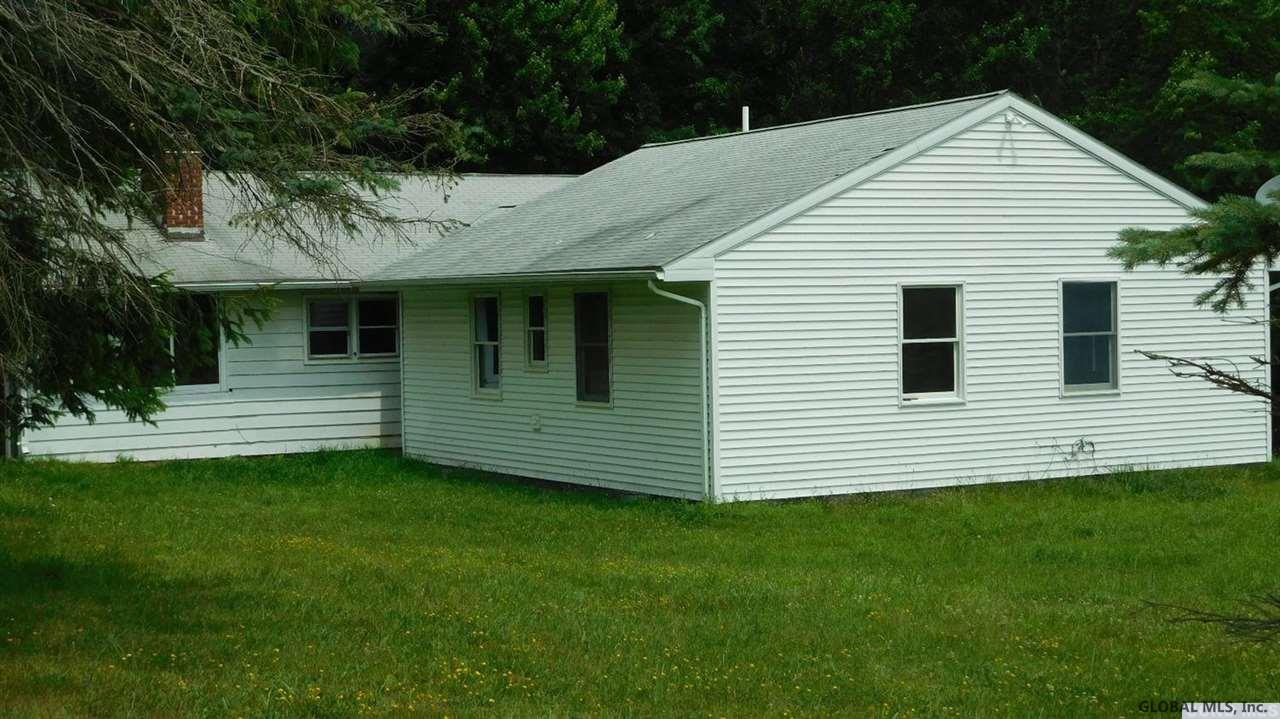 94 Woodland Road Taghkanic, NY 12521 - Photo 3 of 17 Photo 3