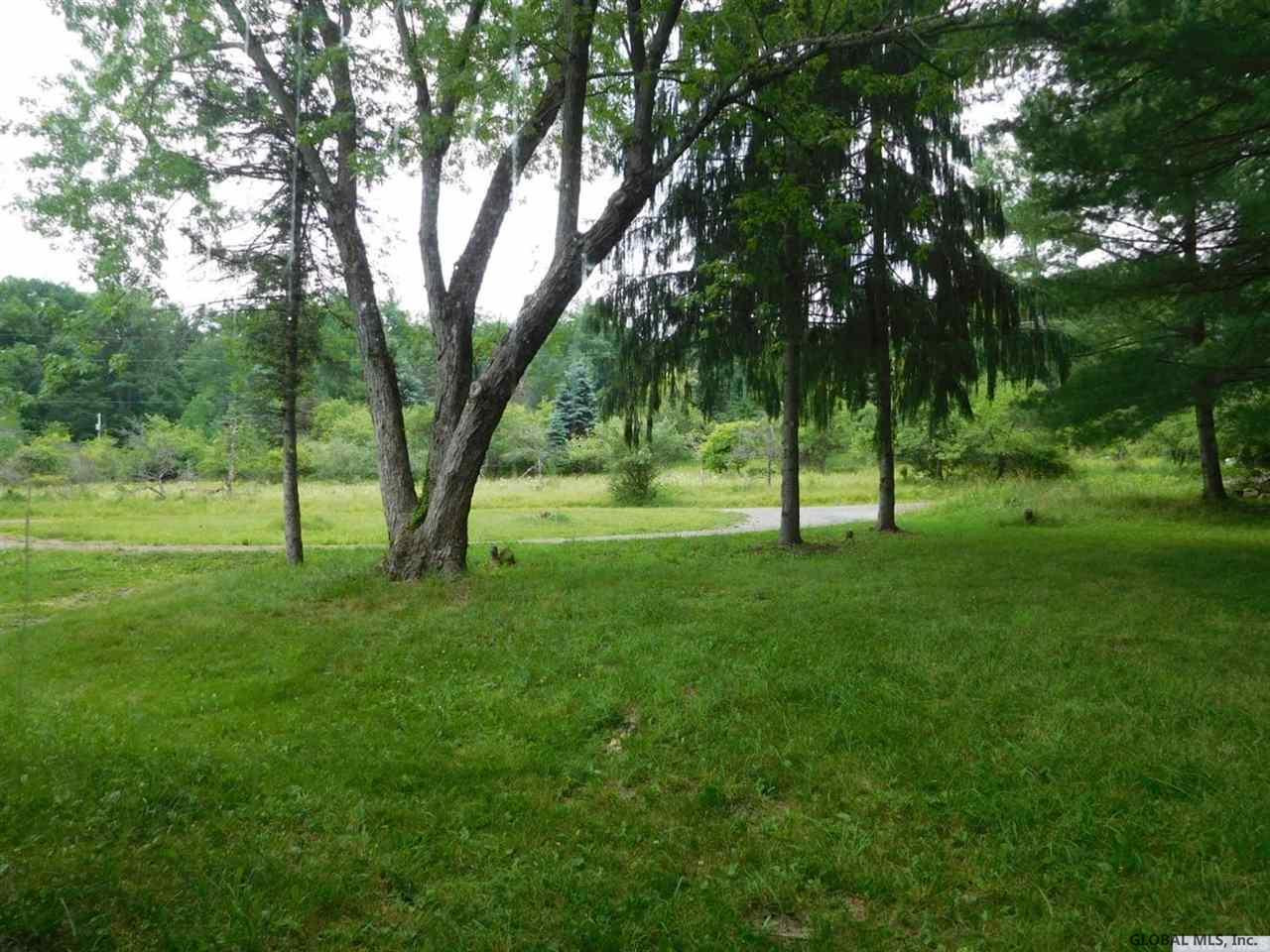 94 Woodland Road Taghkanic, NY 12521 - Photo 5 of 17 Photo 5