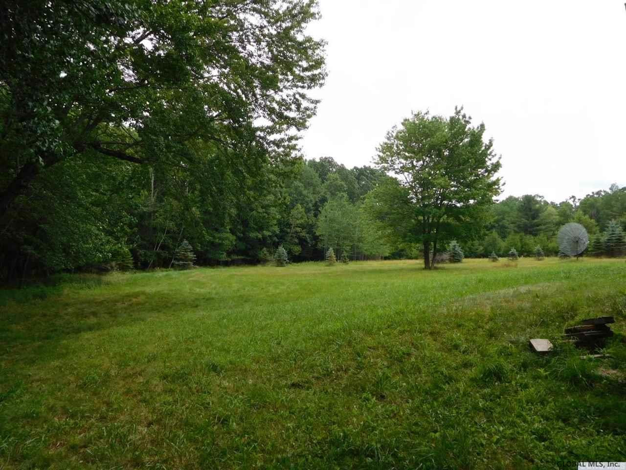 94 Woodland Road Taghkanic, NY 12521 - Photo 6 of 17 Photo 6