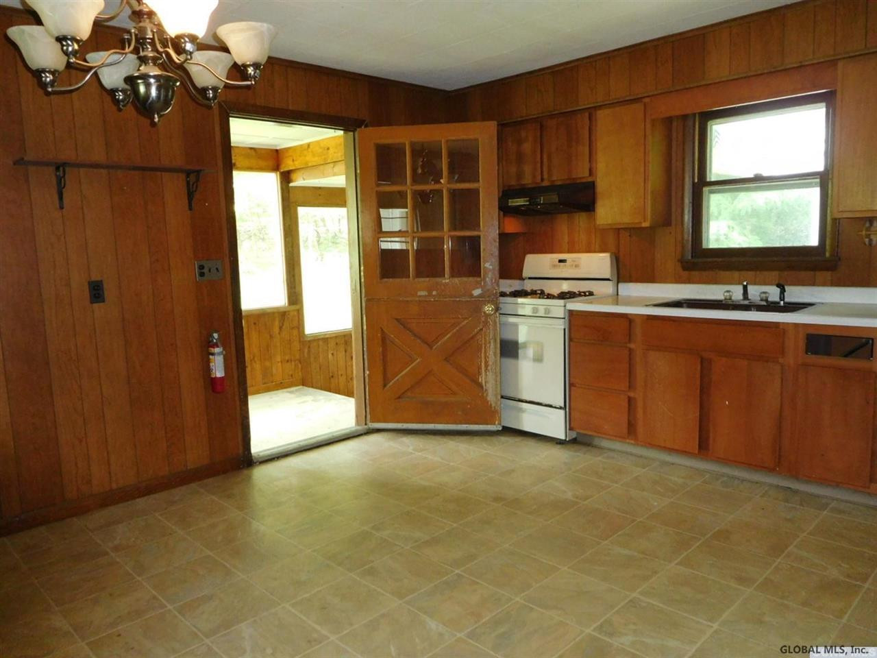 94 Woodland Road Taghkanic, NY 12521 - Photo 7 of 17 Photo 7