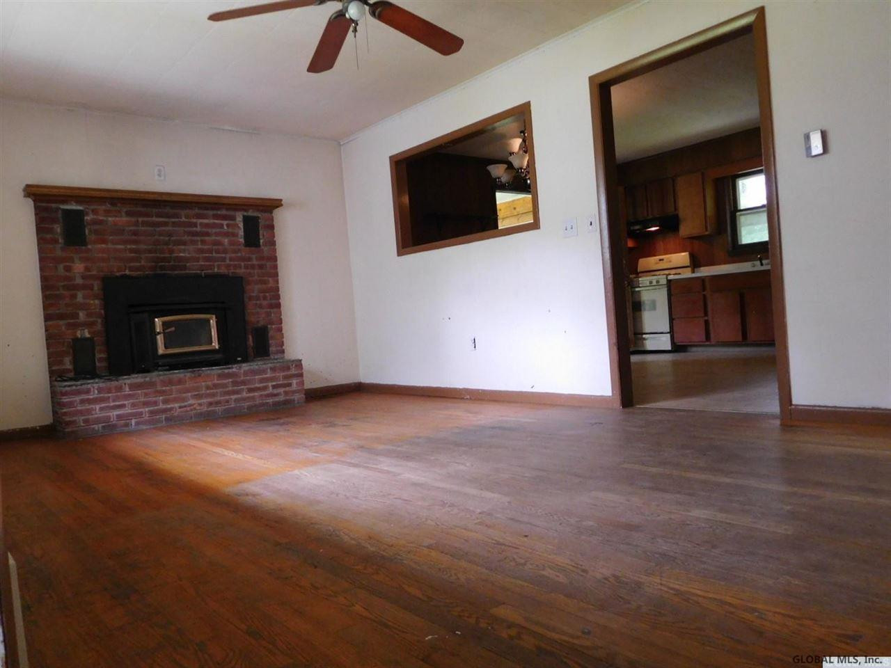 94 Woodland Road Taghkanic, NY 12521 - Photo 8 of 17 Photo 8