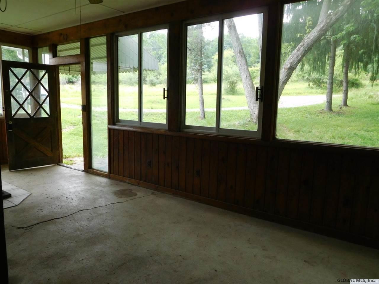 94 Woodland Road Taghkanic, NY 12521 - Photo 9 of 17 Photo 9