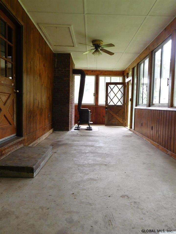 94 Woodland Road Taghkanic, NY 12521 - Photo 10 of 17 Photo 10