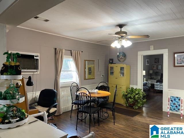 23866 Highway 22 Daviston, AL 36256 - Photo 12 of 13