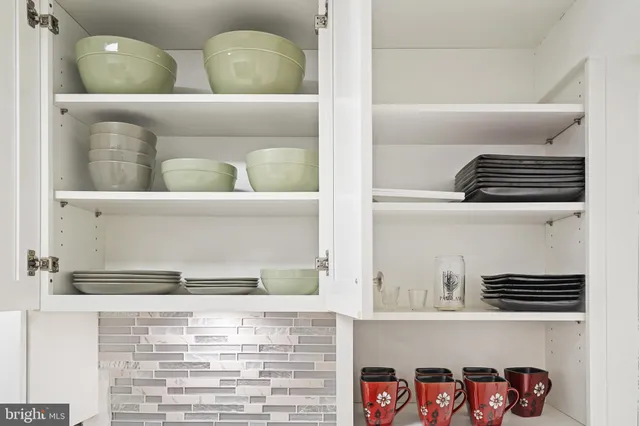 $2,500 | 4201 Cathedral Avenue Northwest, Unit 503W, Washington, DC 20016