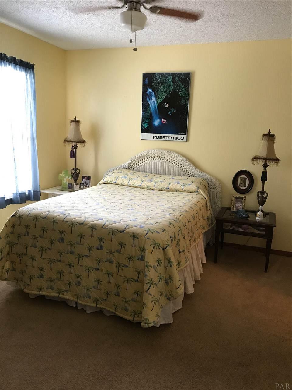 14165 Innerarity Point Road Pensacola, FL 32507 - Photo 13 of 18 Gallery Image 13