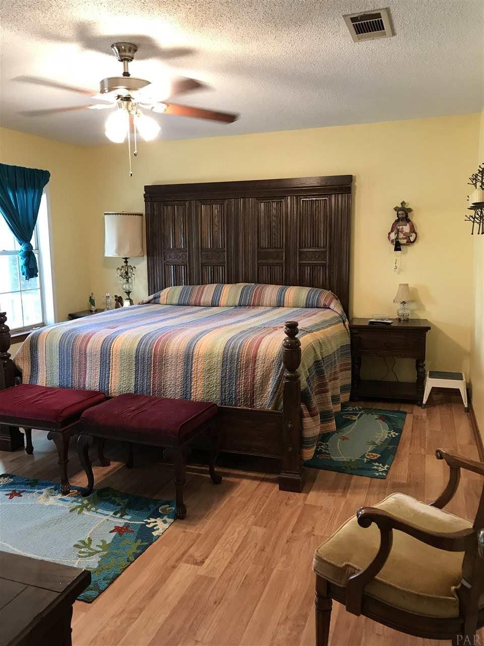 14165 Innerarity Point Road Pensacola, FL 32507 - Photo 15 of 18 Gallery Image 15