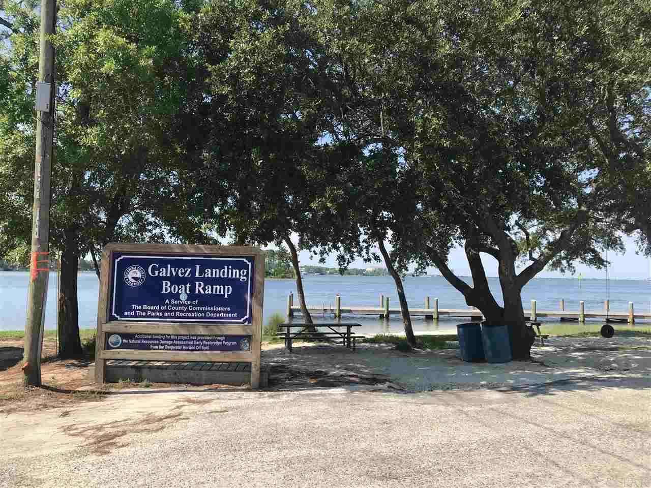 14165 Innerarity Point Road Pensacola, FL 32507 - Photo 18 of 18 Gallery Image 18