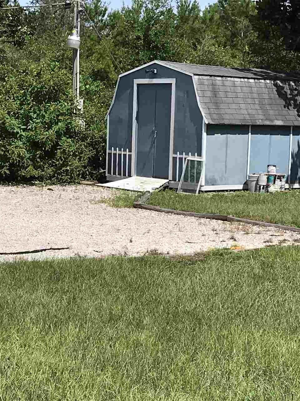 14165 Innerarity Point Road Pensacola, FL 32507 - Photo 6 of 18 Gallery Image 6