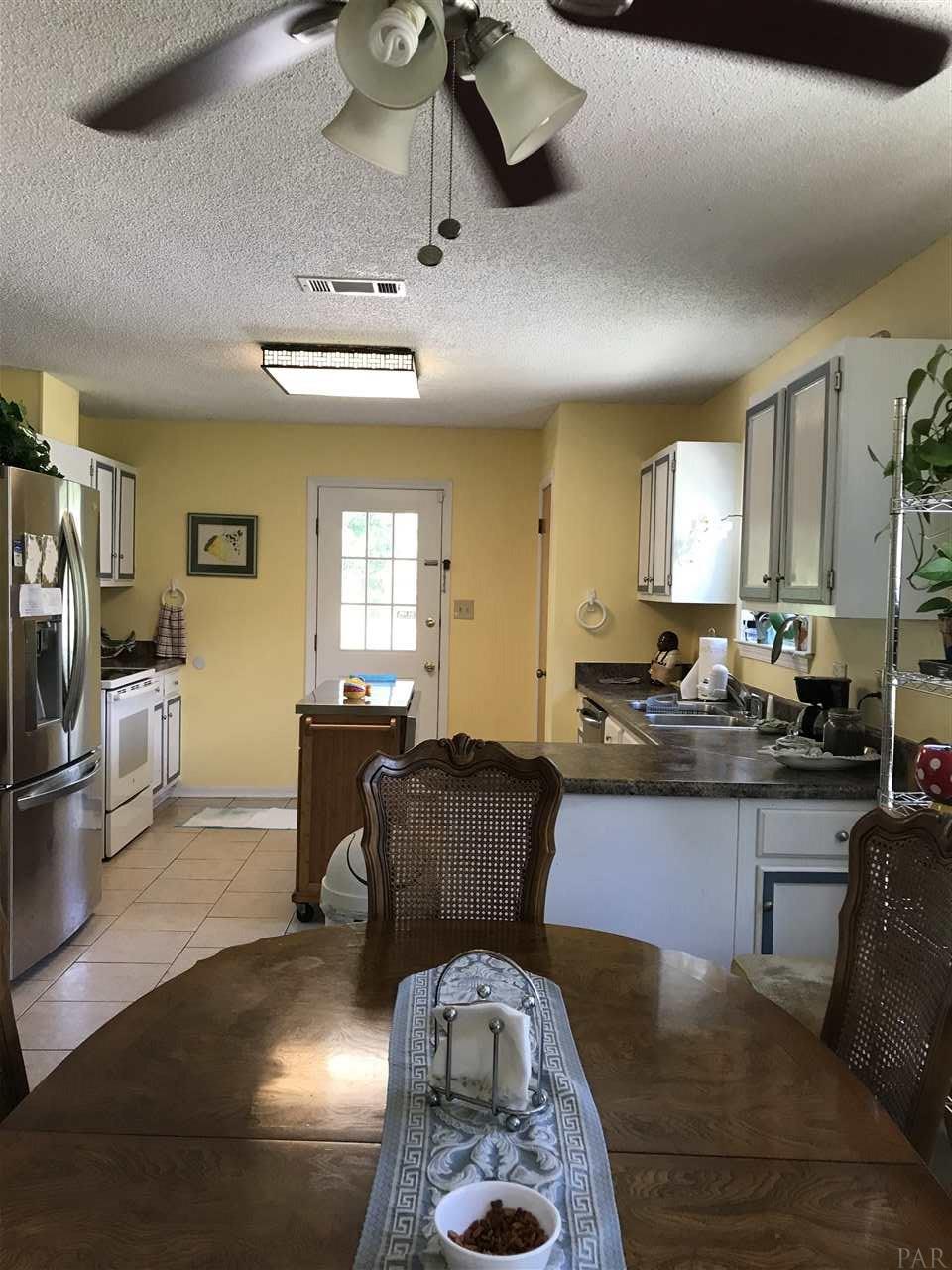 14165 Innerarity Point Road Pensacola, FL 32507 - Photo 8 of 18 Gallery Image 8
