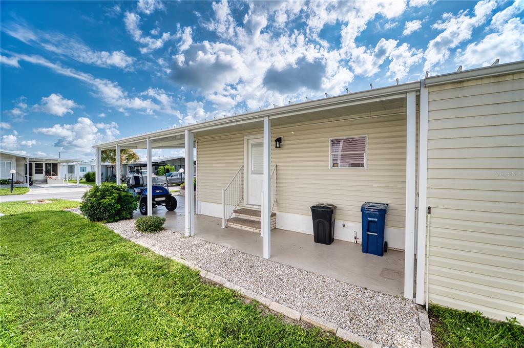 110 Tobago Way North Port, FL 34287 - Photo 6 of 36 Gallery Image 6