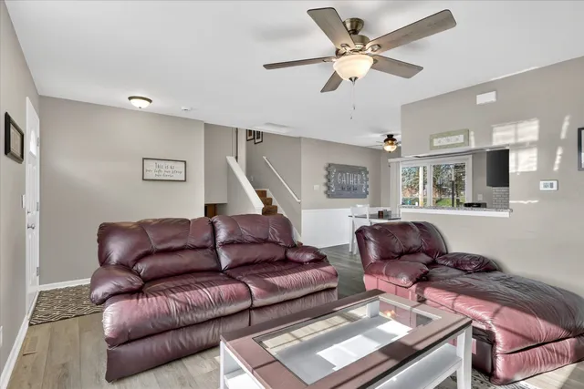 $315,000 | 1903 Silverthorn Drive, Byron, IL 61010