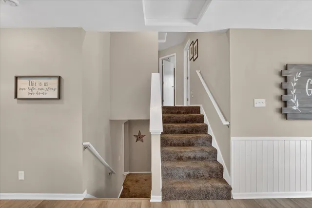 $315,000 | 1903 Silverthorn Drive, Byron, IL 61010