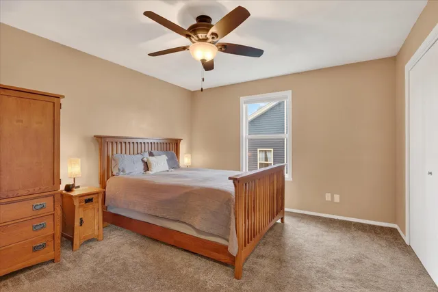 $315,000 | 1903 Silverthorn Drive, Byron, IL 61010