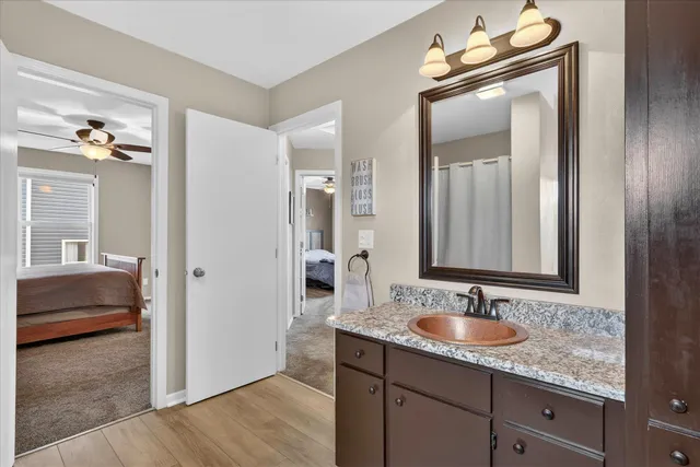 $315,000 | 1903 Silverthorn Drive, Byron, IL 61010