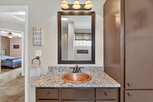 $315,000 | 1903 Silverthorn Drive, Byron, IL 61010