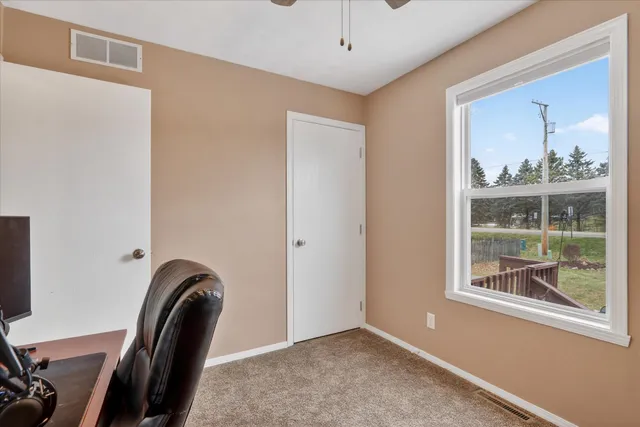 $315,000 | 1903 Silverthorn Drive, Byron, IL 61010