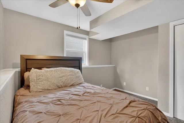 $315,000 | 1903 Silverthorn Drive, Byron, IL 61010