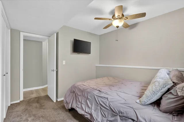 $315,000 | 1903 Silverthorn Drive, Byron, IL 61010