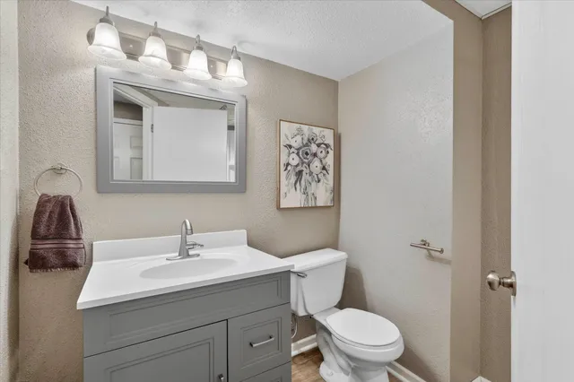 $315,000 | 1903 Silverthorn Drive, Byron, IL 61010