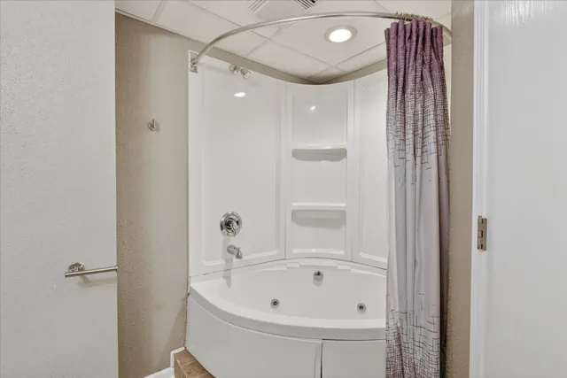 $315,000 | 1903 Silverthorn Drive, Byron, IL 61010