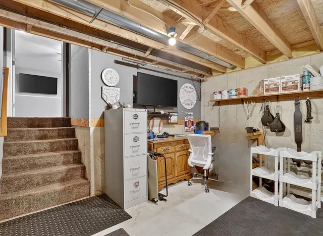 $315,000 | 1903 Silverthorn Drive, Byron, IL 61010