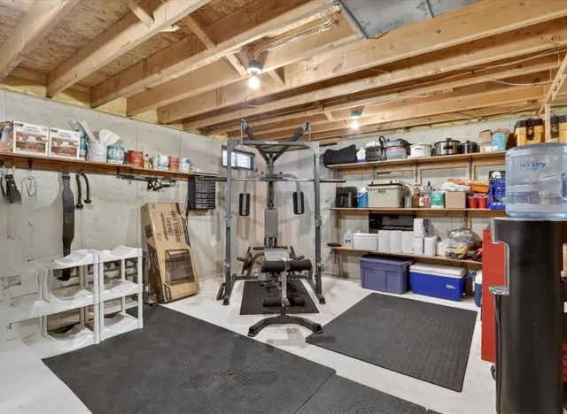 $315,000 | 1903 Silverthorn Drive, Byron, IL 61010