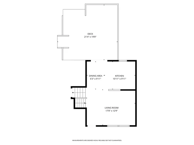 $315,000 | 1903 Silverthorn Drive, Byron, IL 61010