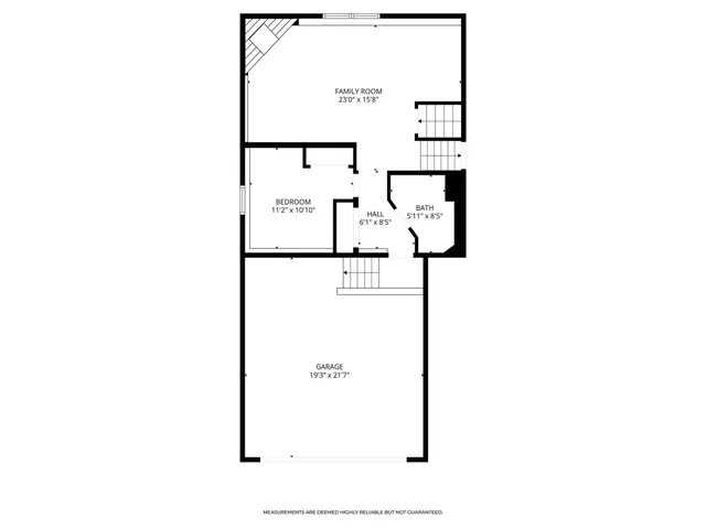 $315,000 | 1903 Silverthorn Drive, Byron, IL 61010