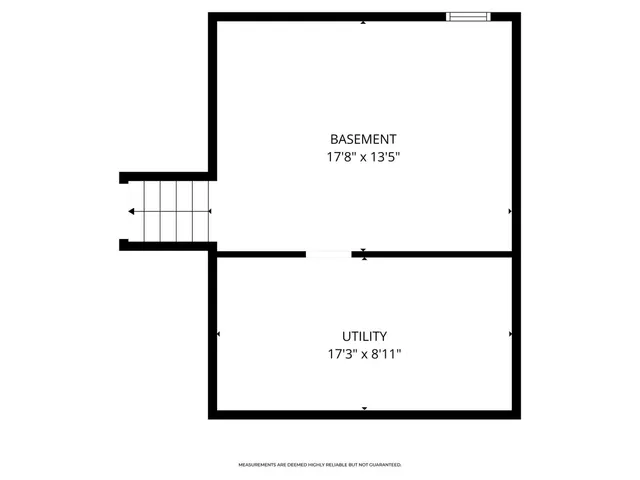 $315,000 | 1903 Silverthorn Drive, Byron, IL 61010