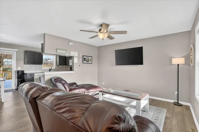 $315,000 | 1903 Silverthorn Drive, Byron, IL 61010