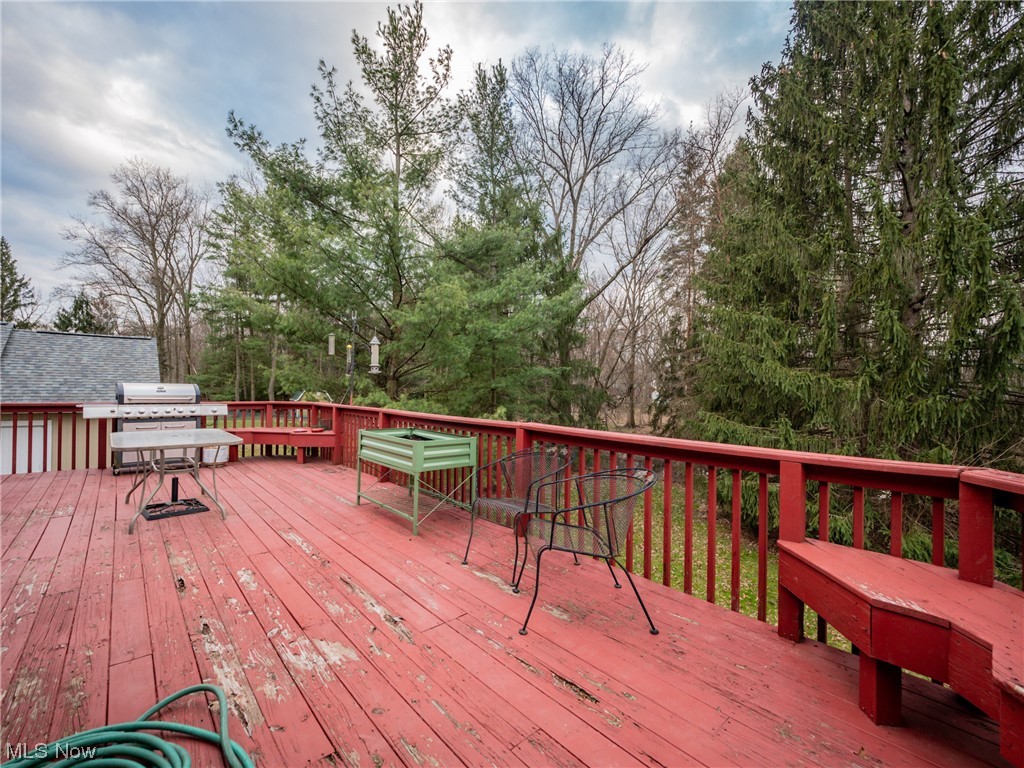 9170 Fair Road Strongsville, OH 44149 - Photo 27 of 35 Gallery Image 27