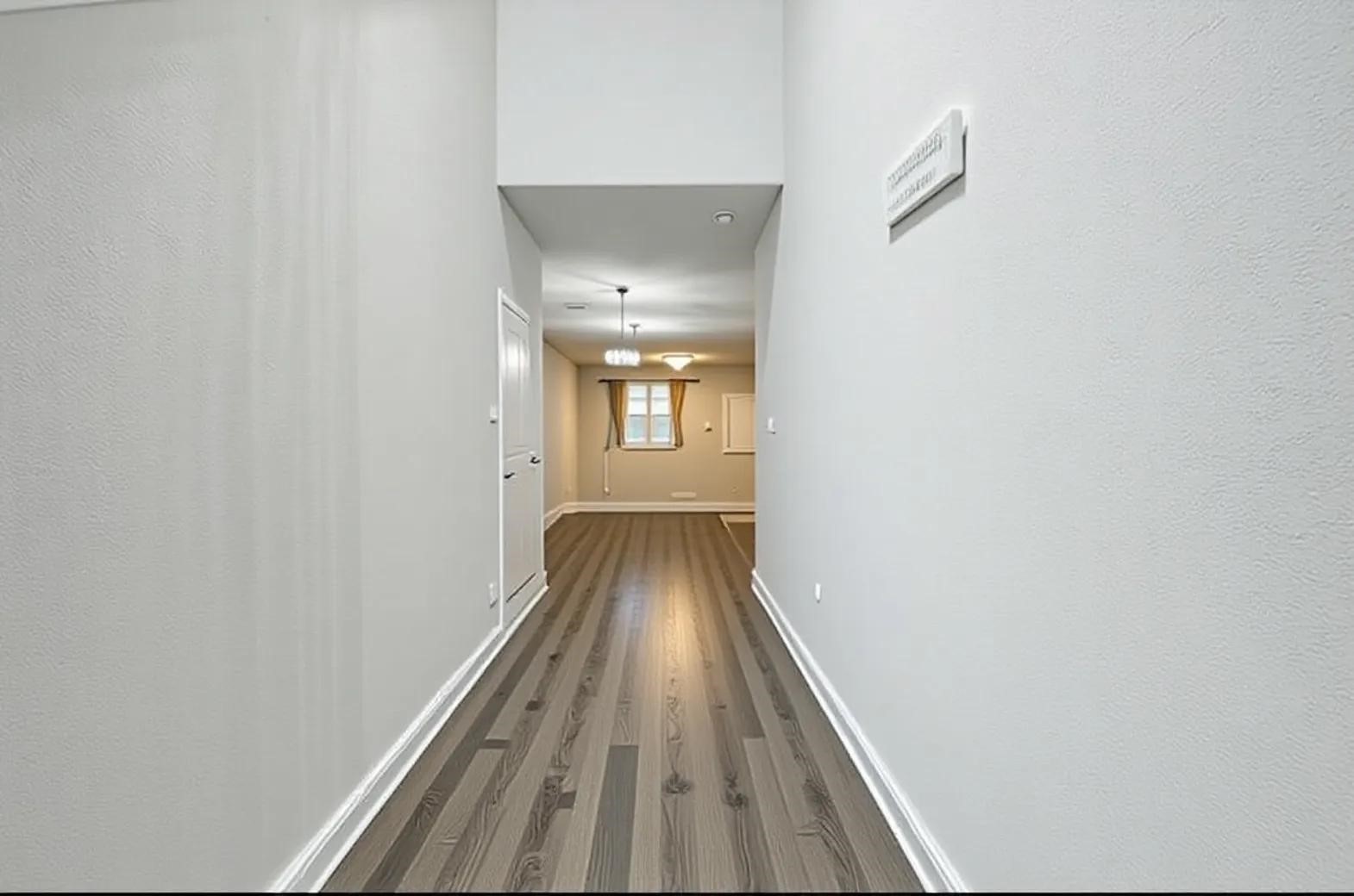 5015 Yello Ginko Trail Spring, TX 77373 - Photo 4 of 20