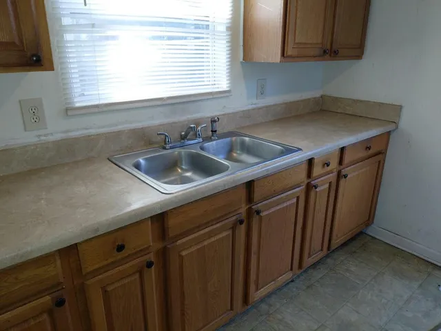 $99,500 | 1101 Colorado Street, Tallahassee, FL 32304