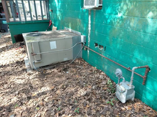 $99,500 | 1101 Colorado Street, Tallahassee, FL 32304