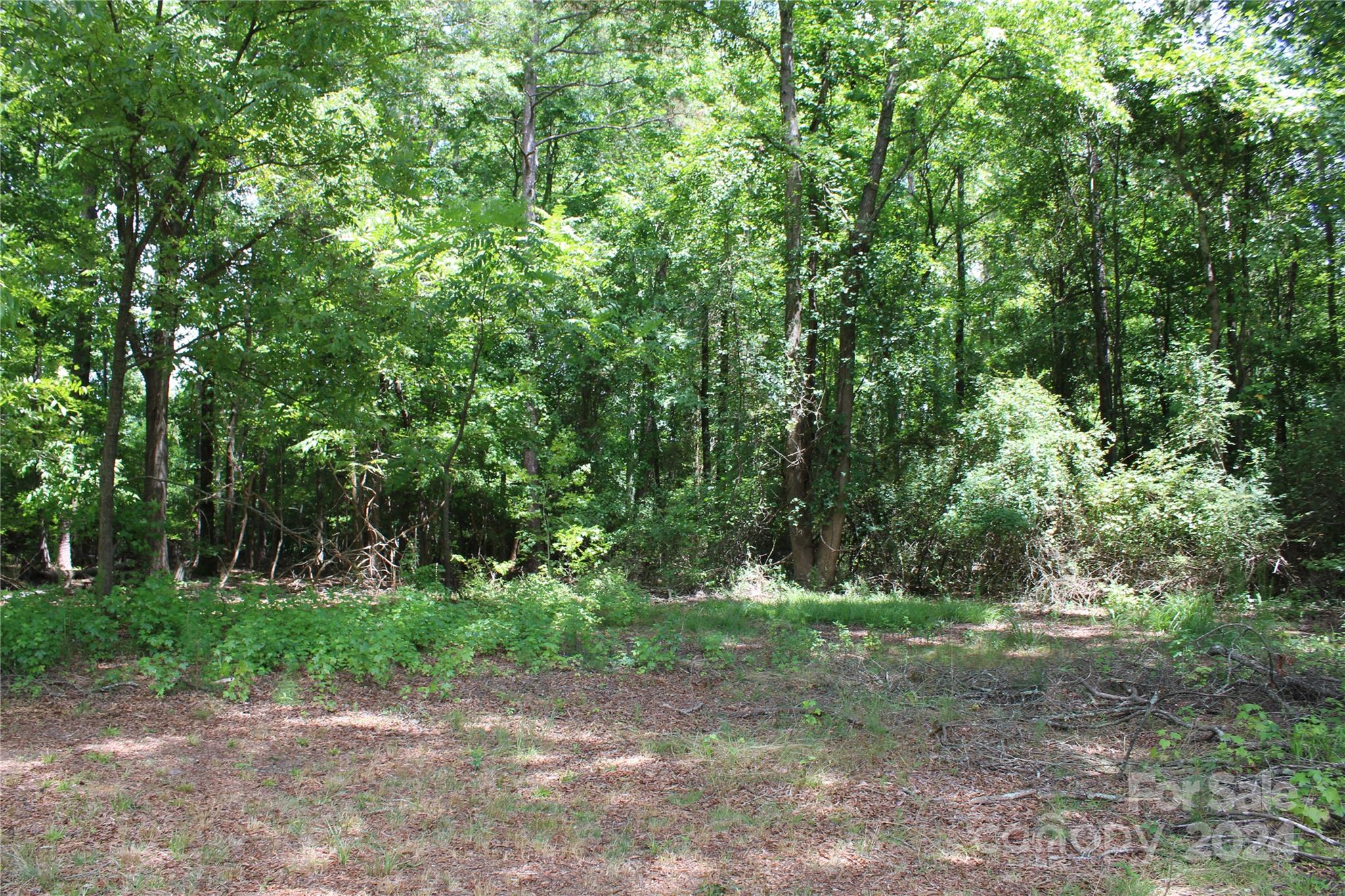 4308 Beaty Road Gastonia, NC 28056 - Photo 3 of 8 Gallery Image 3