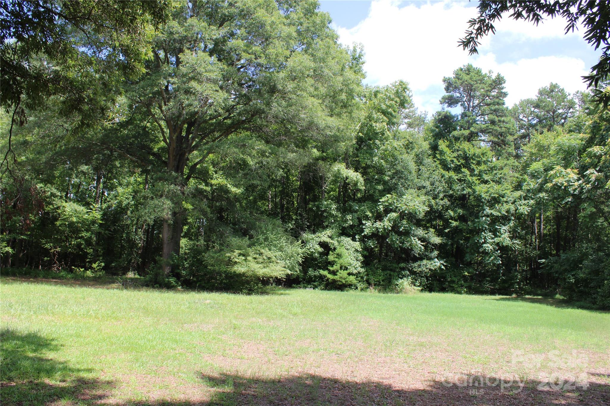 4308 Beaty Road Gastonia, NC 28056 - Photo 6 of 8 Gallery Image 6