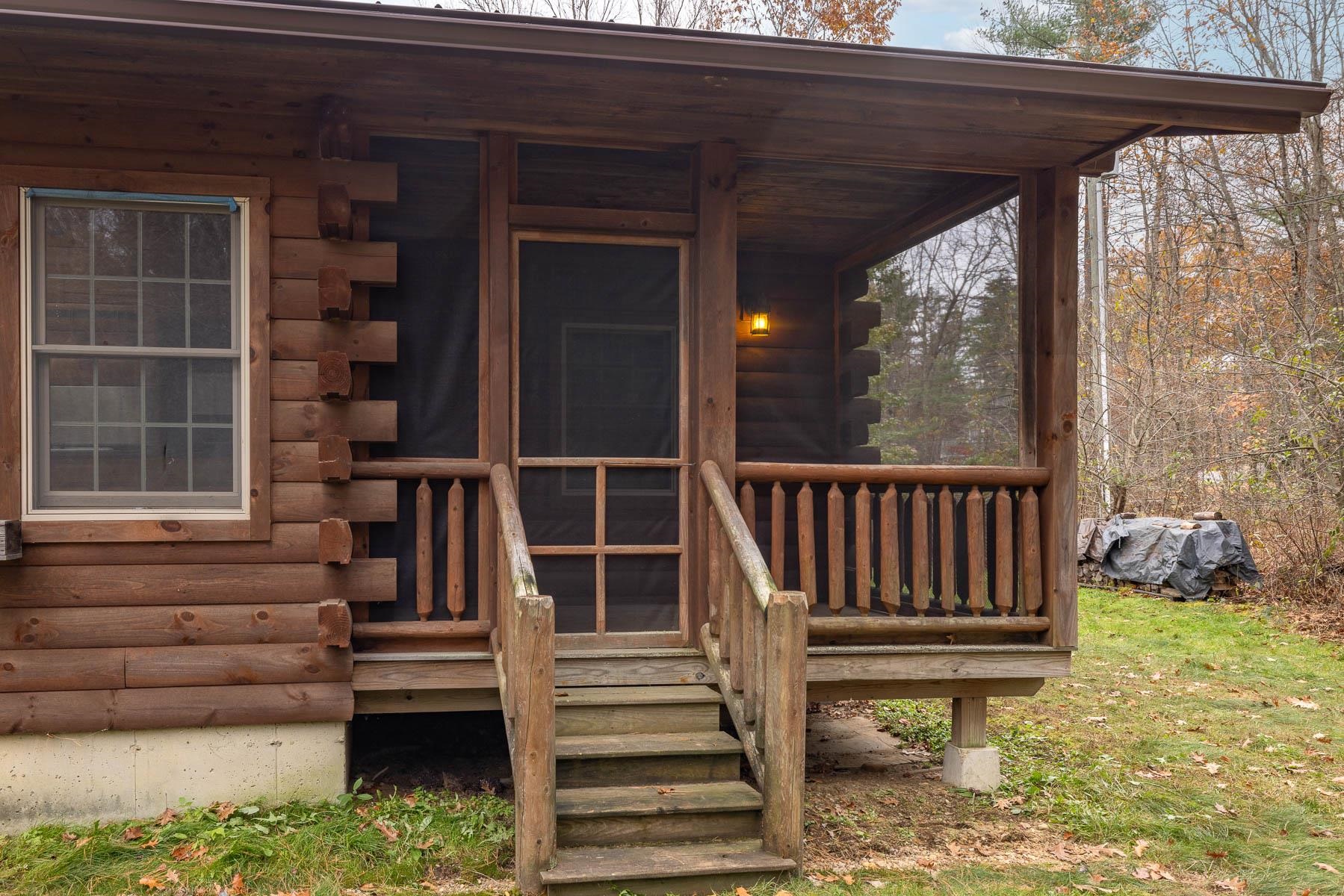 78 Watson Road Dover, NH 03820 - Photo 13 of 40