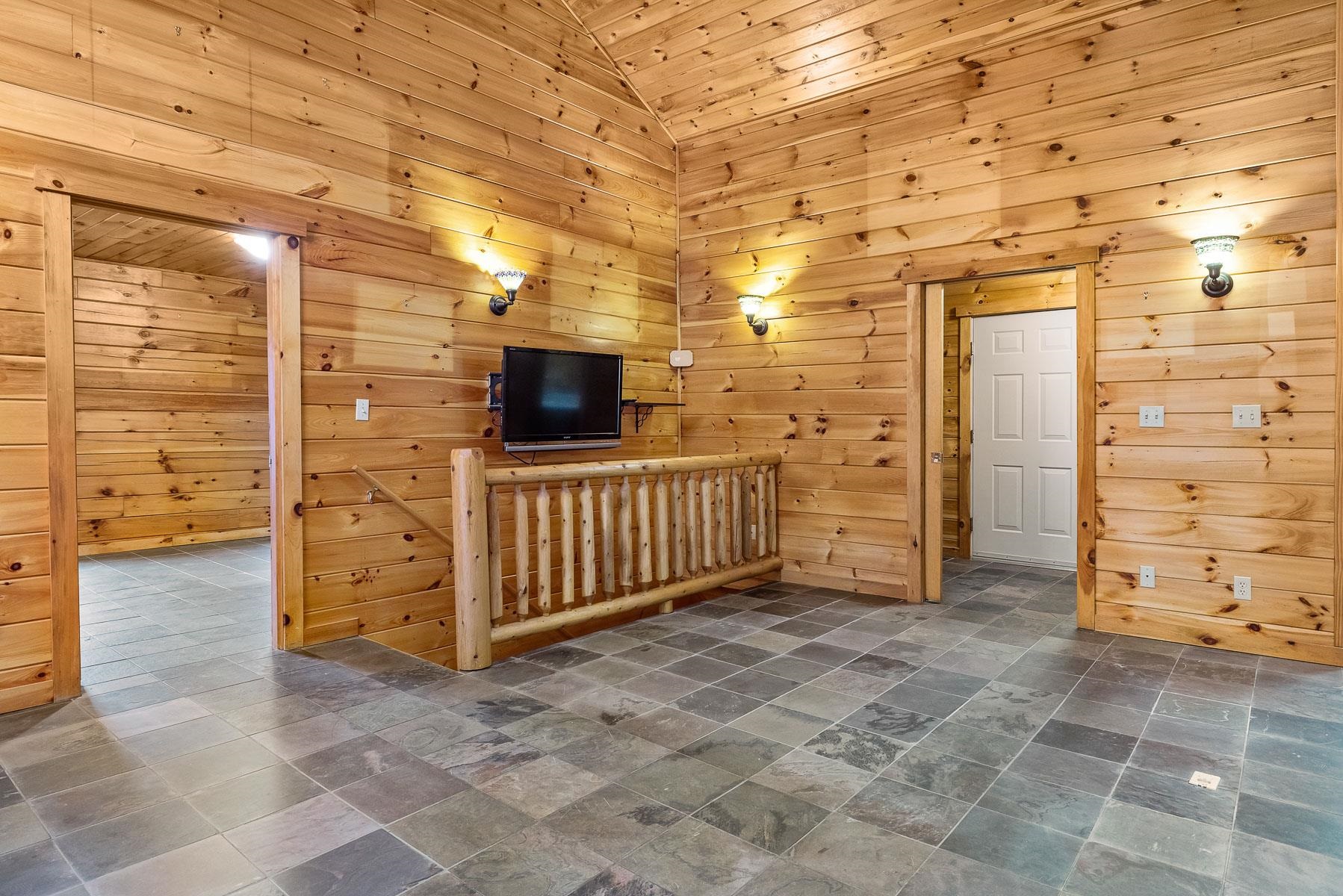 78 Watson Road Dover, NH 03820 - Photo 17 of 40