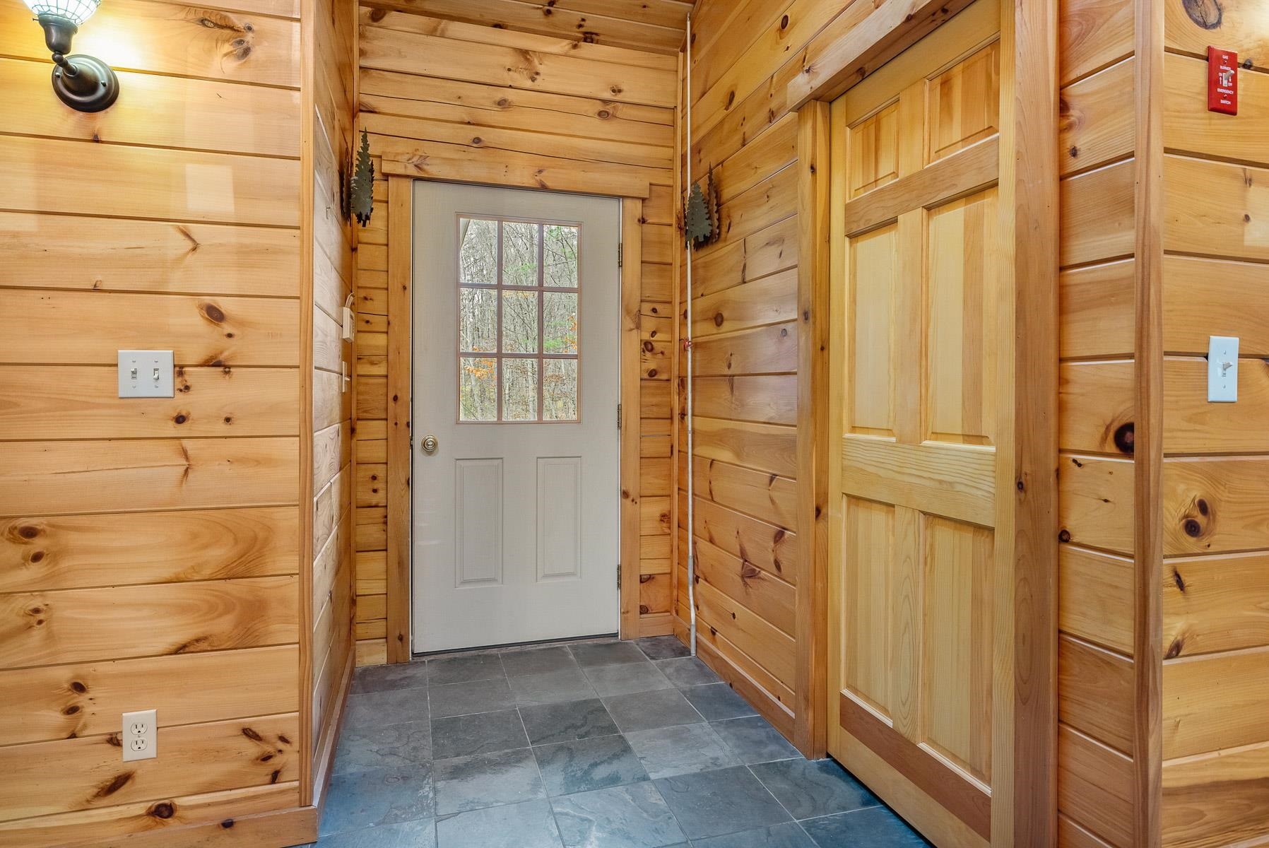 78 Watson Road Dover, NH 03820 - Photo 18 of 40