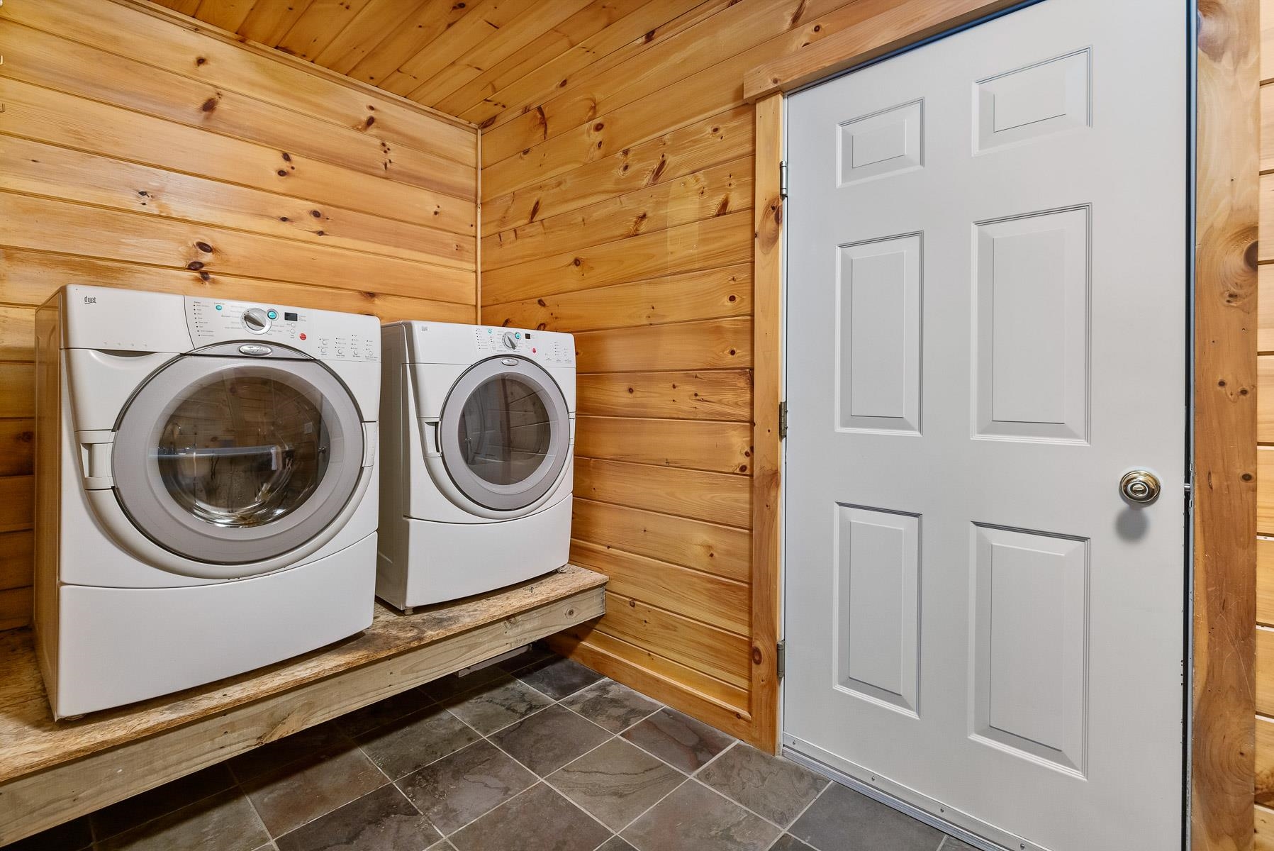 78 Watson Road Dover, NH 03820 - Photo 19 of 40