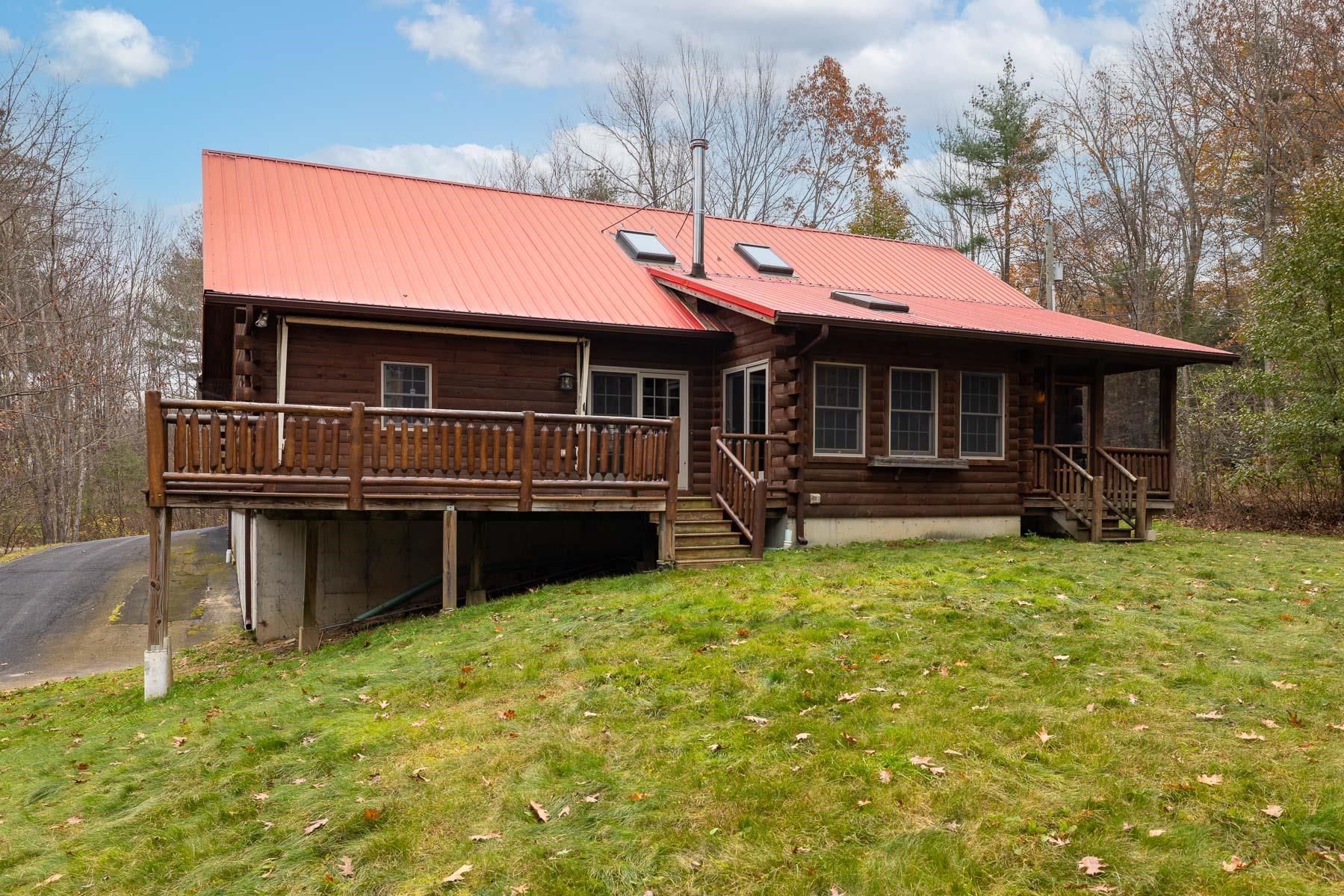 78 Watson Road Dover, NH 03820 - Photo 2 of 40