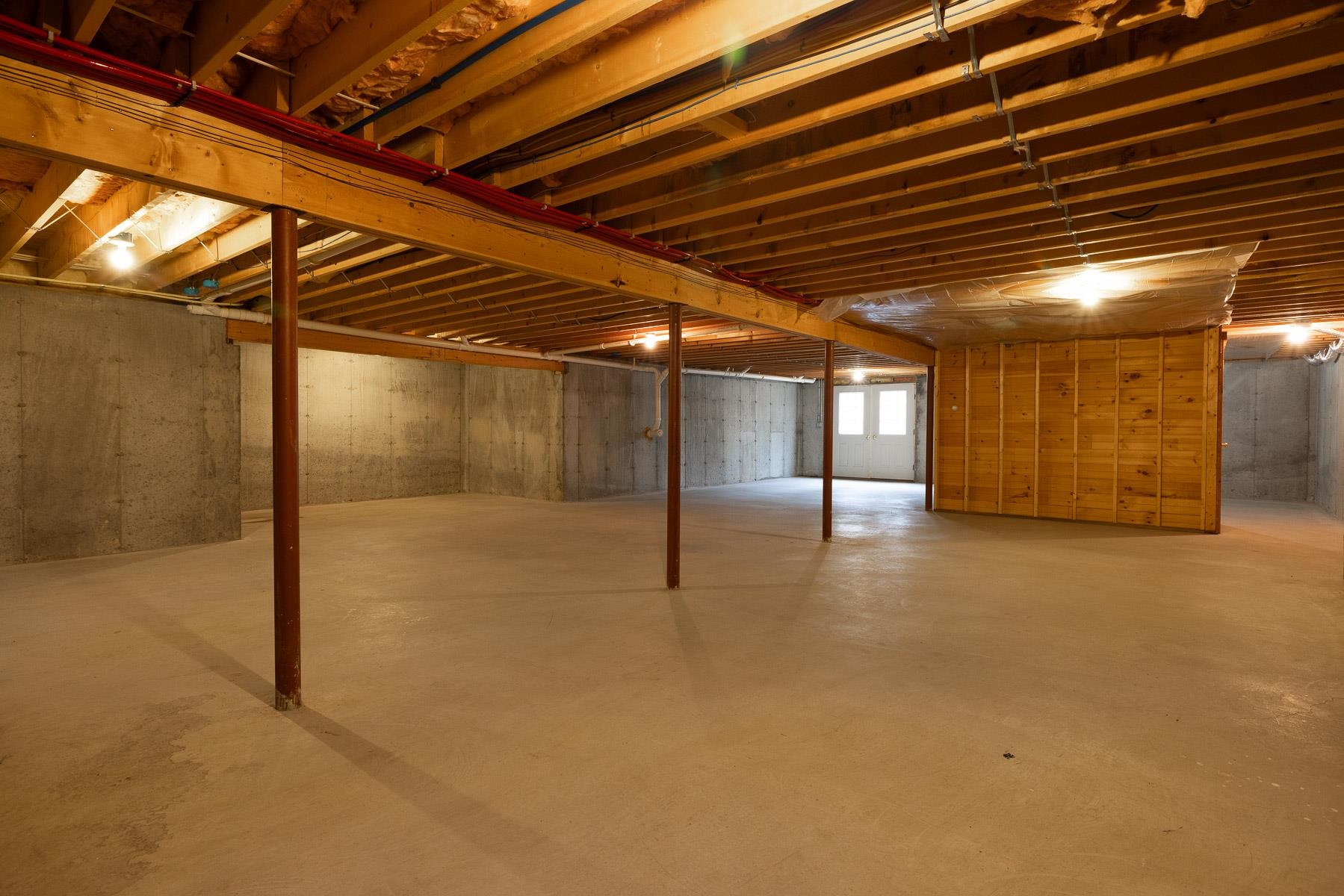 78 Watson Road Dover, NH 03820 - Photo 21 of 40