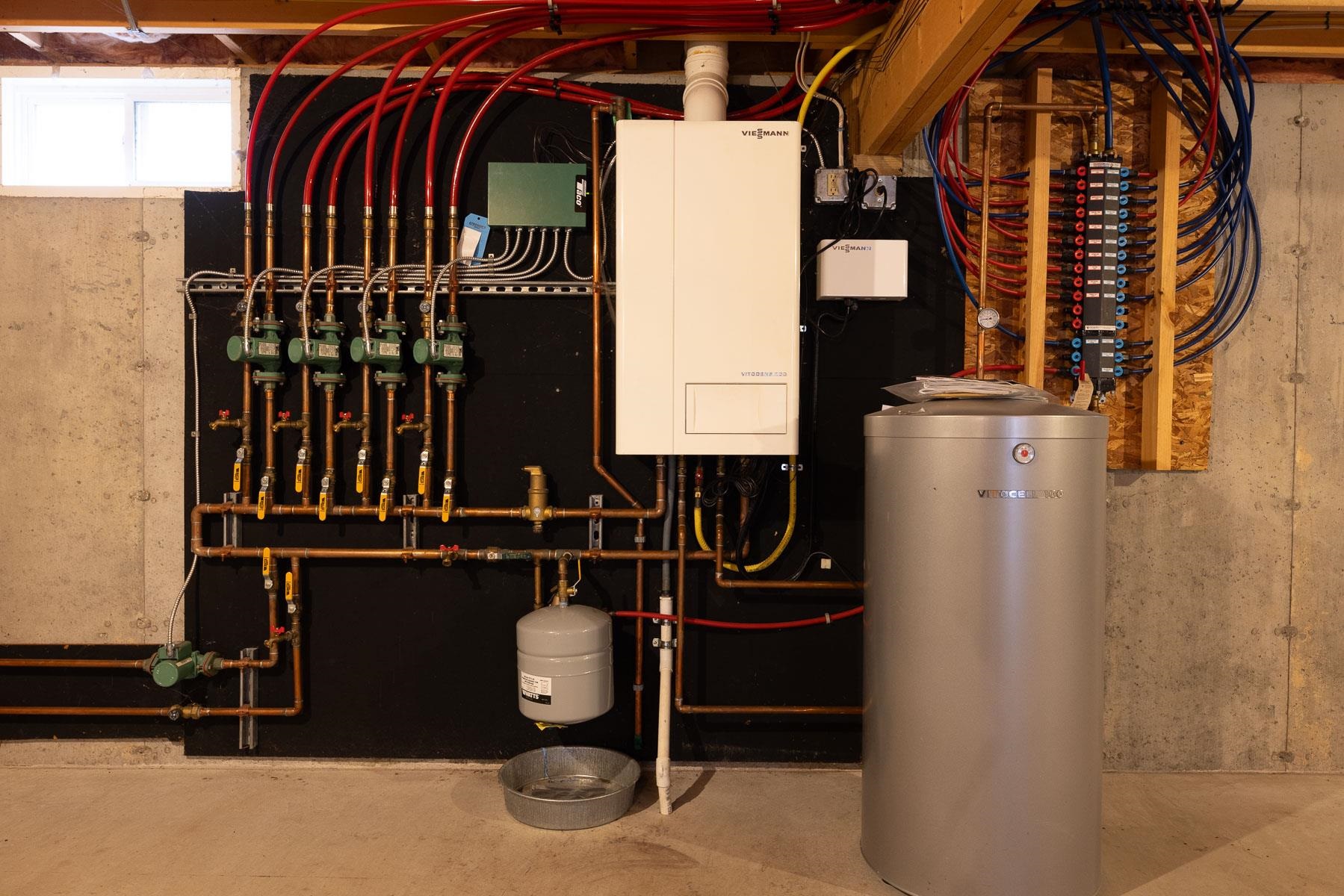 78 Watson Road Dover, NH 03820 - Photo 22 of 40