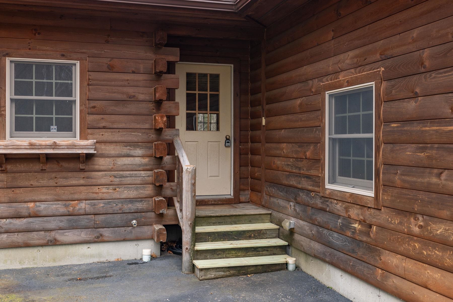 78 Watson Road Dover, NH 03820 - Photo 23 of 40