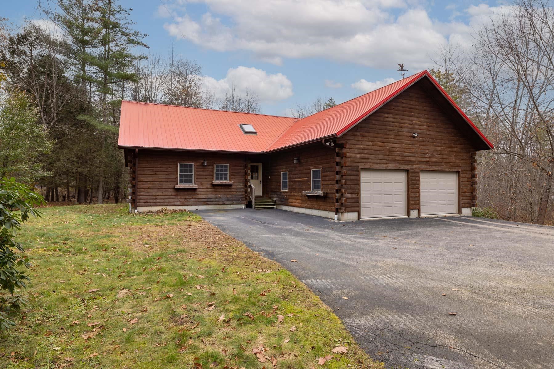 78 Watson Road Dover, NH 03820 - Photo 25 of 40