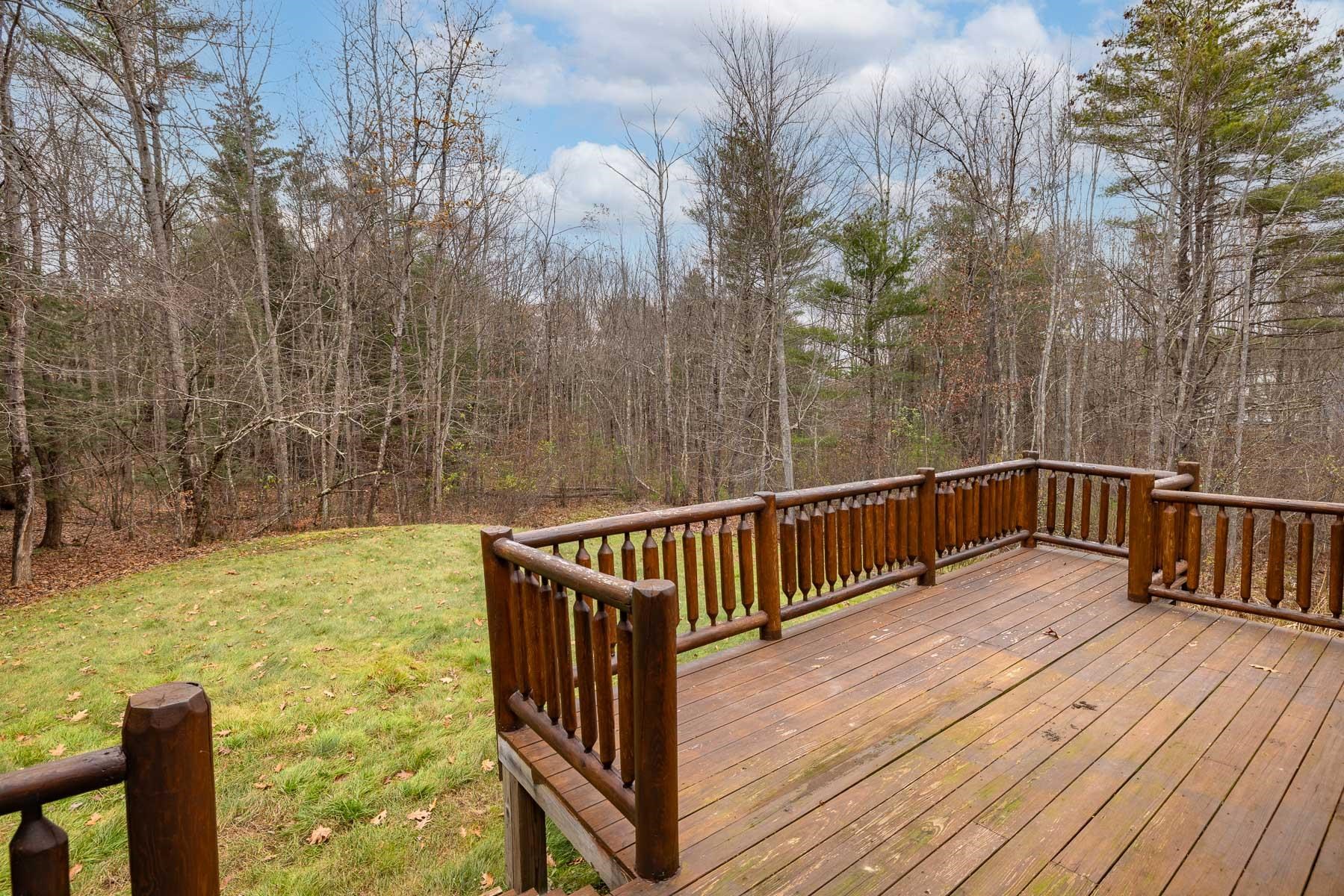 78 Watson Road Dover, NH 03820 - Photo 28 of 40