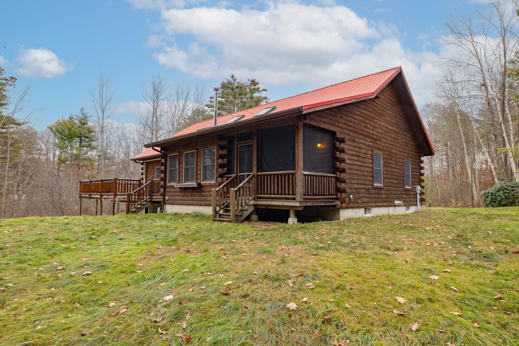 78 Watson Road Dover, NH 03820 - Photo 29 of 40